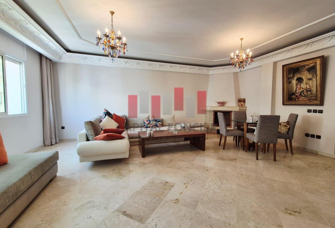 An image of the housing