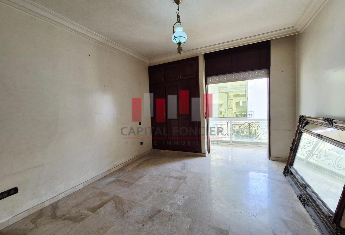 An image of the housing