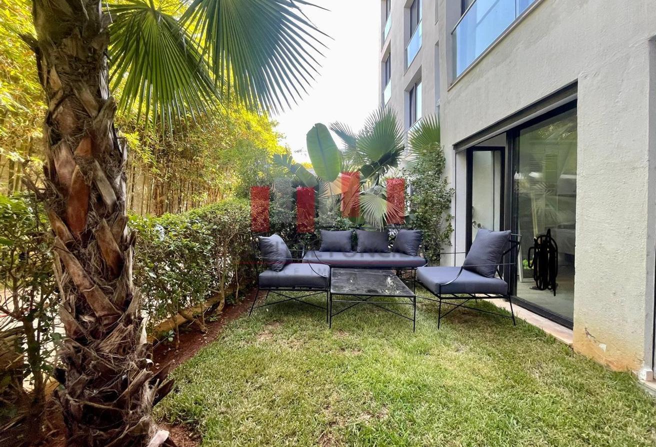 An image of the housing