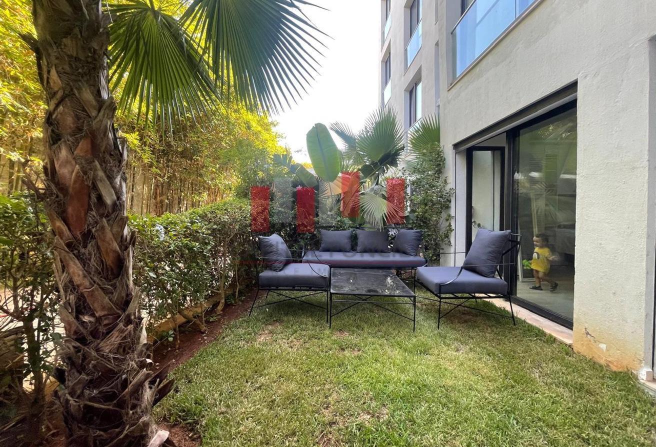 An image of the housing