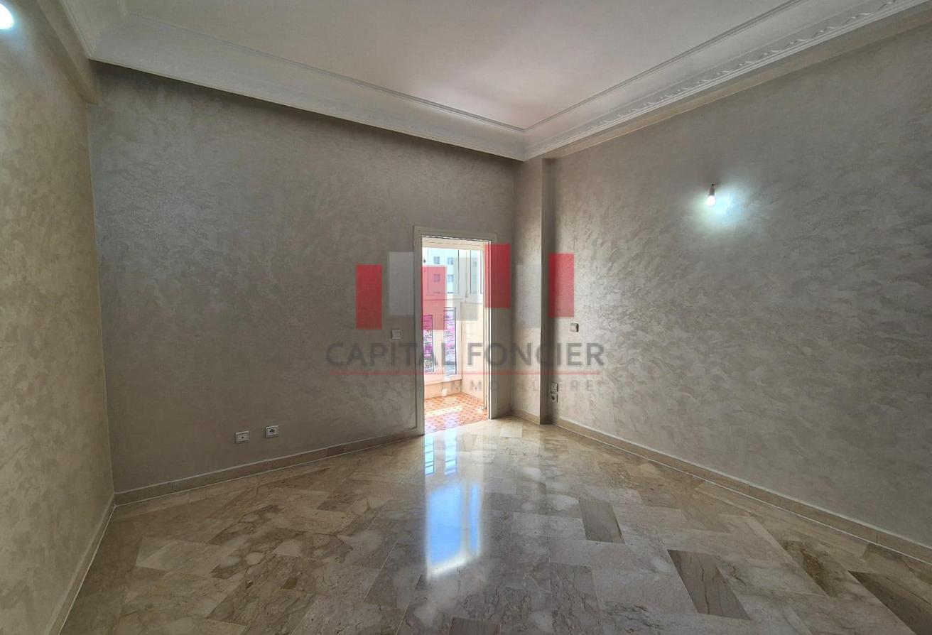 An image of the housing