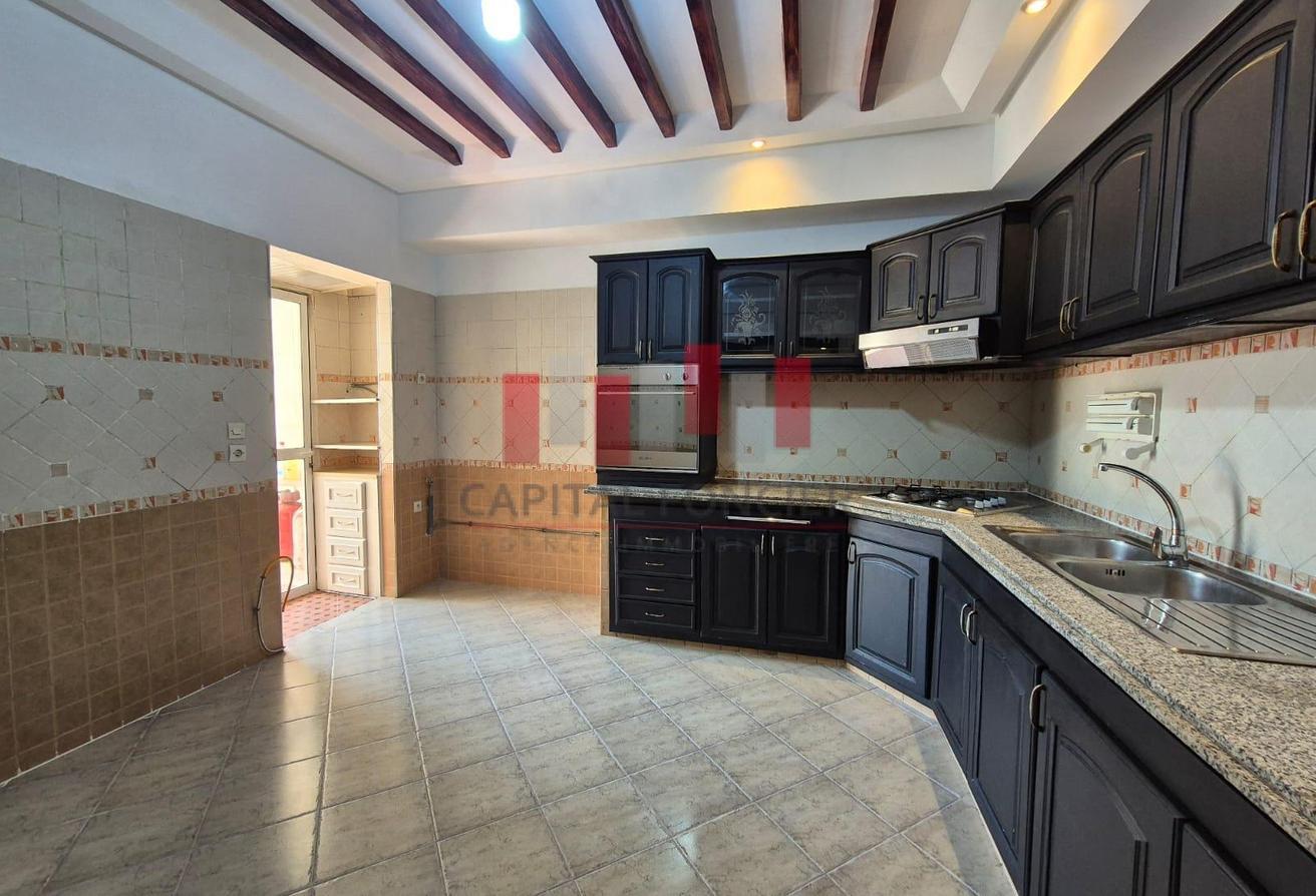 An image of the housing