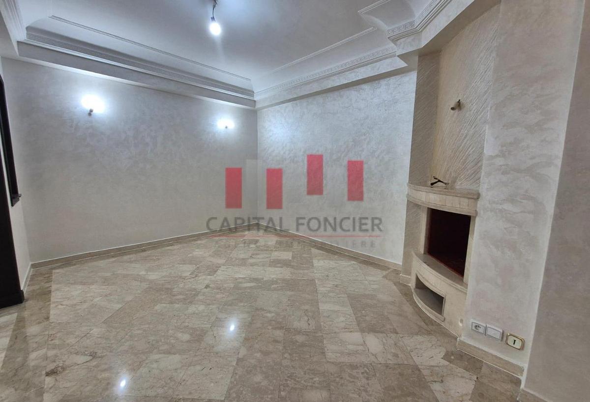 An image of the housing