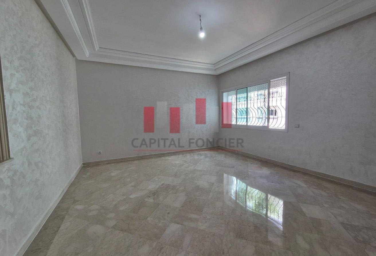 An image of the housing