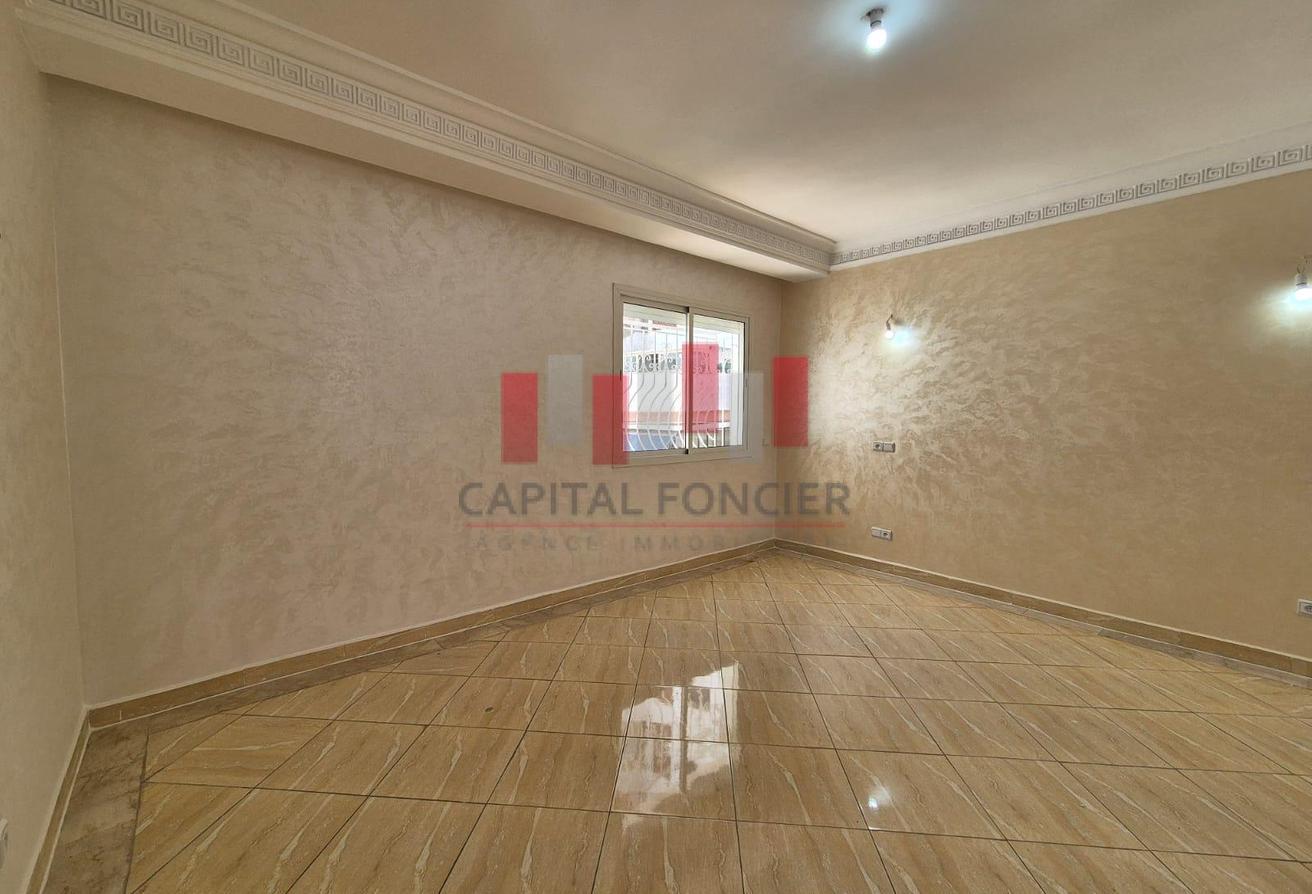 An image of the housing