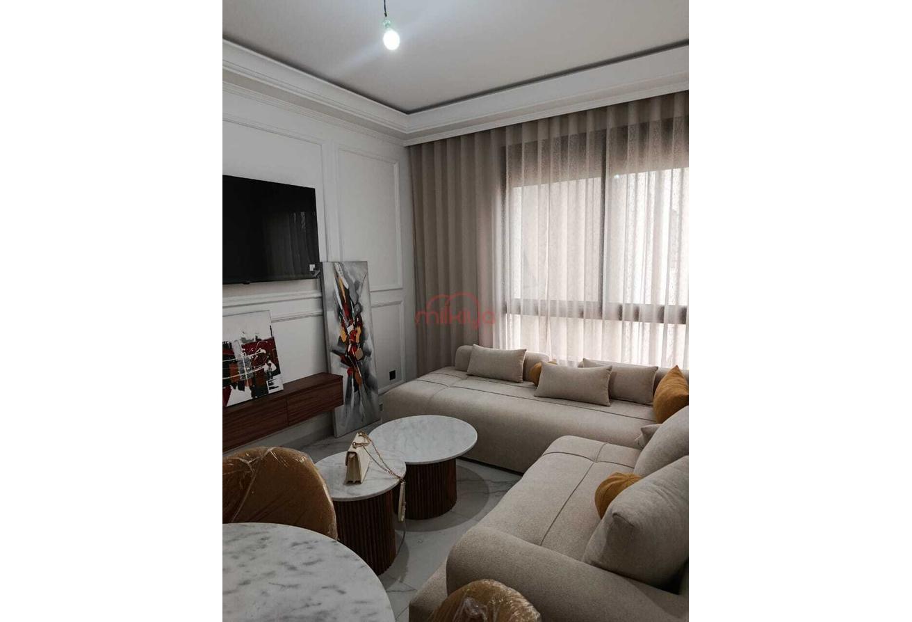 An image of the housing