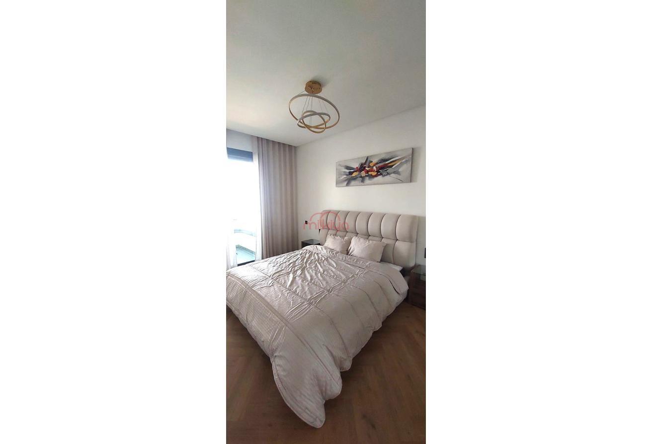 An image of the housing