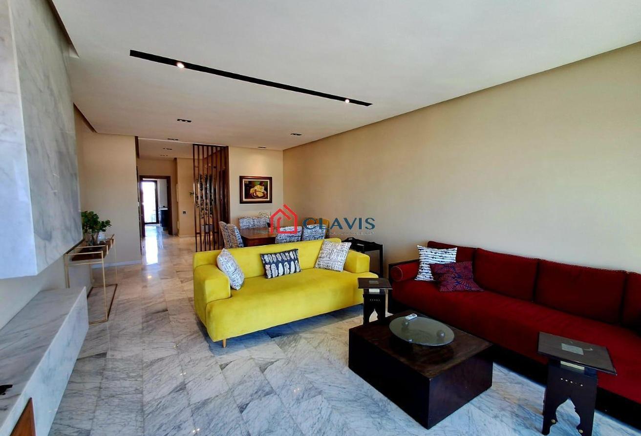 An image of the housing