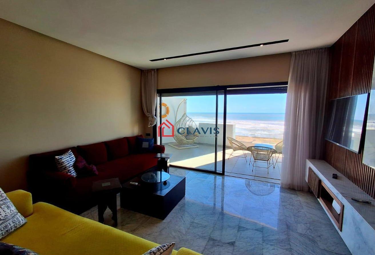 An image of the housing