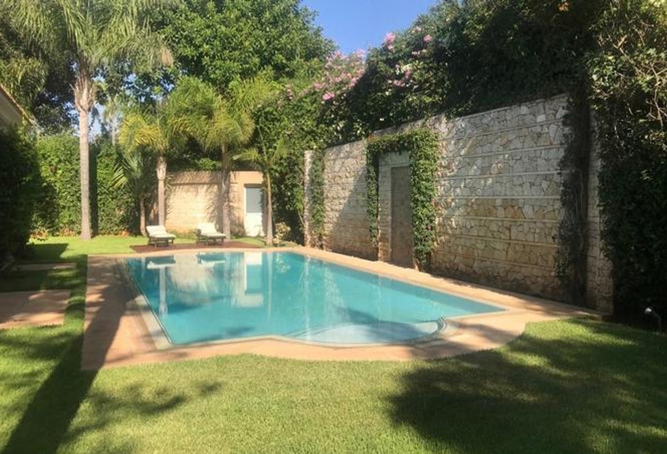 An image of the housing