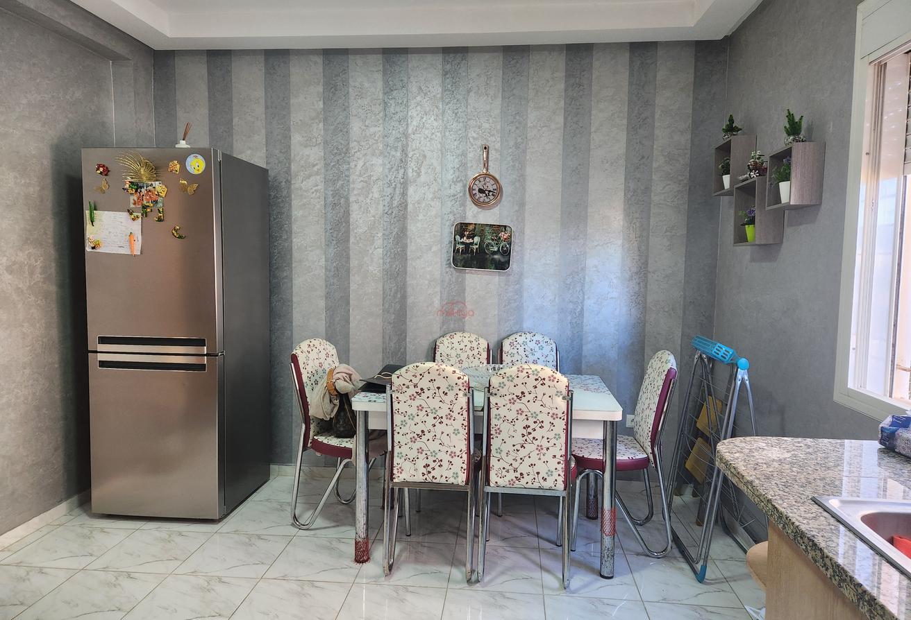 An image of the housing