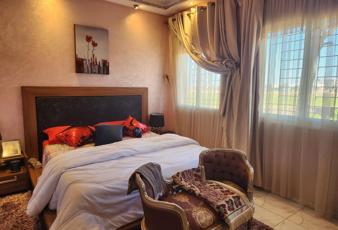 An image of the housing