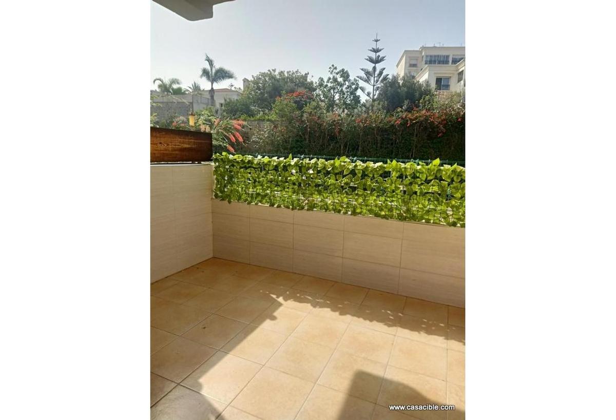 An image of the housing