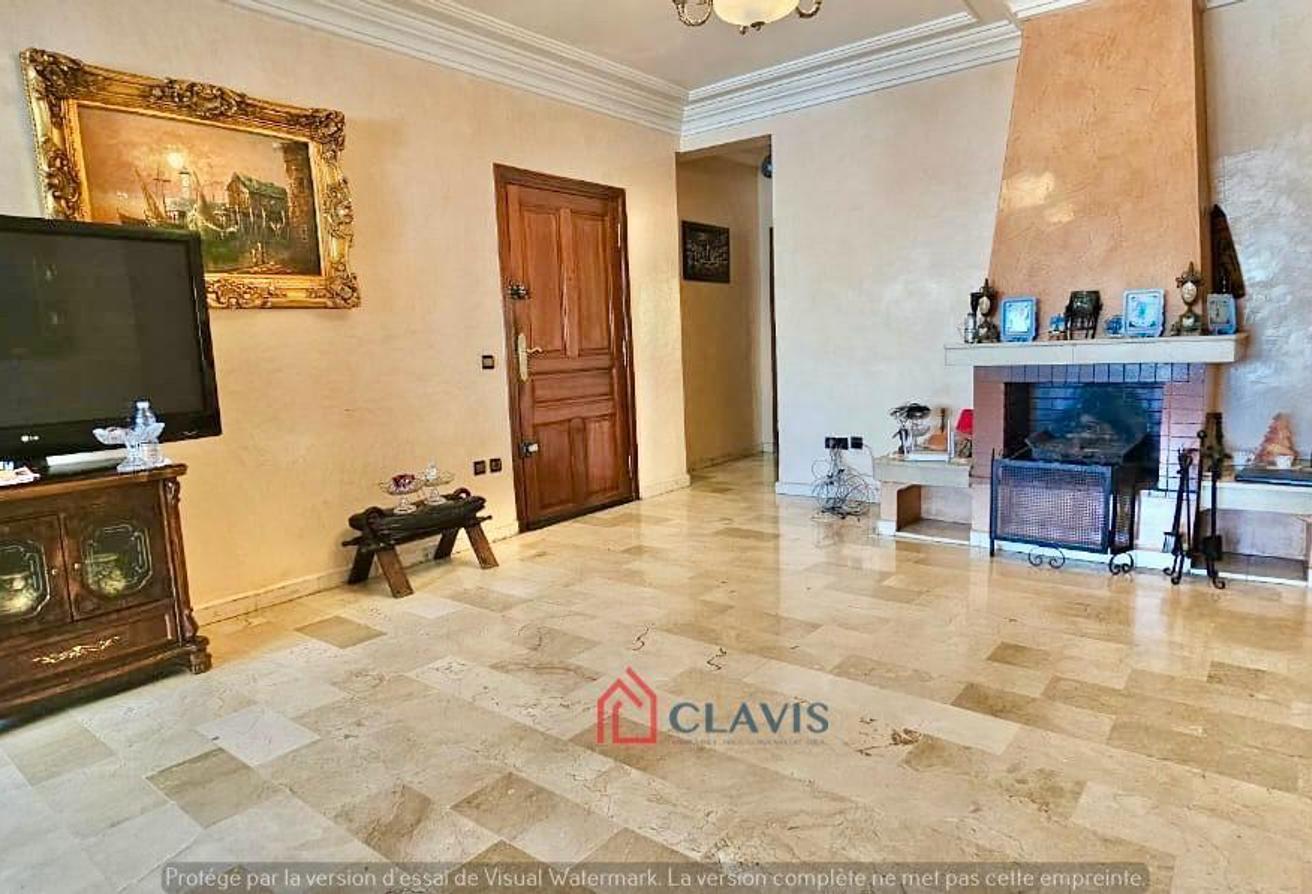 An image of the housing