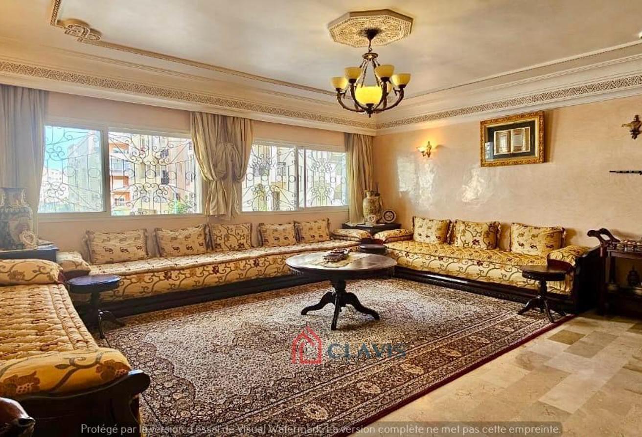 An image of the housing