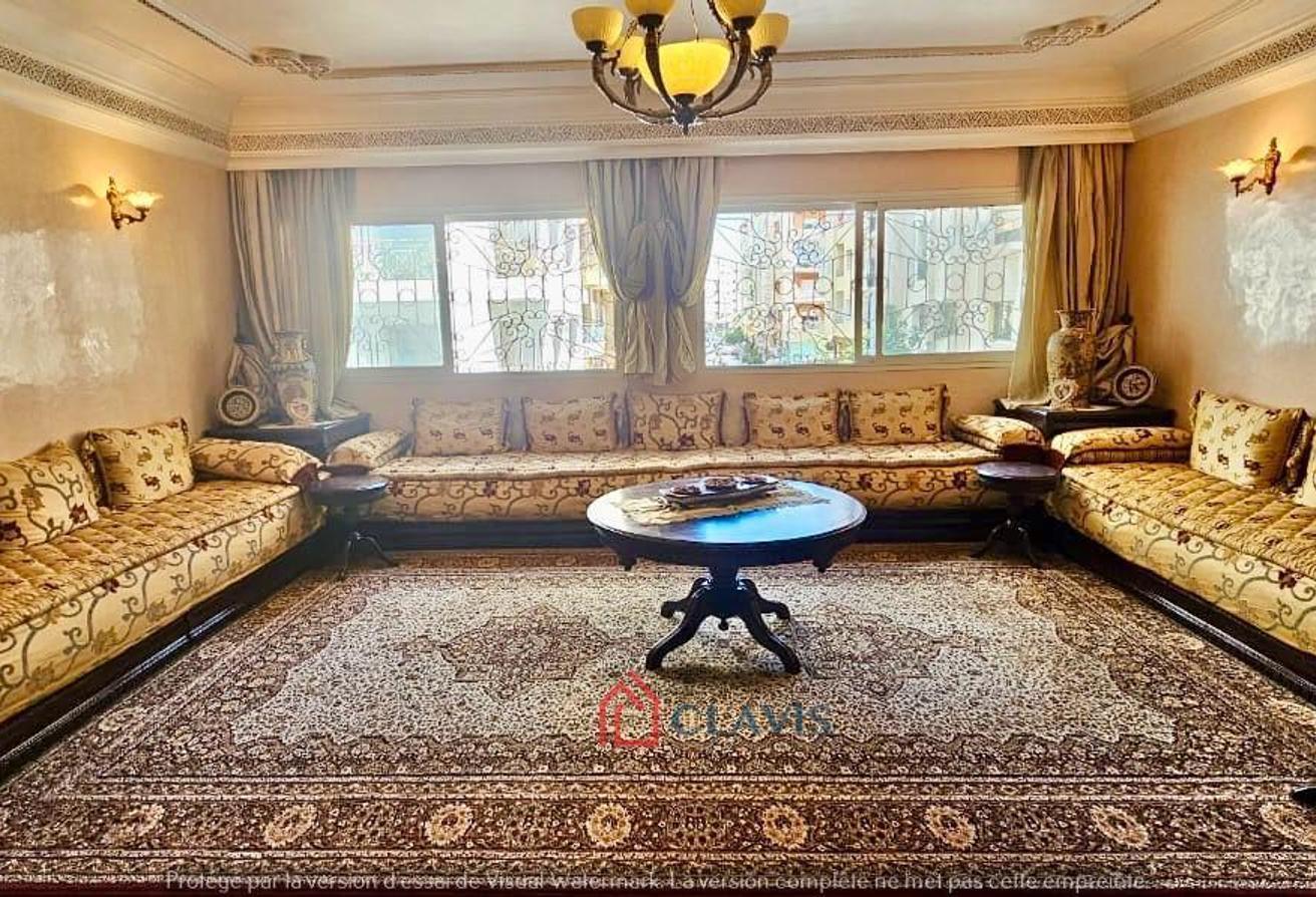 An image of the housing