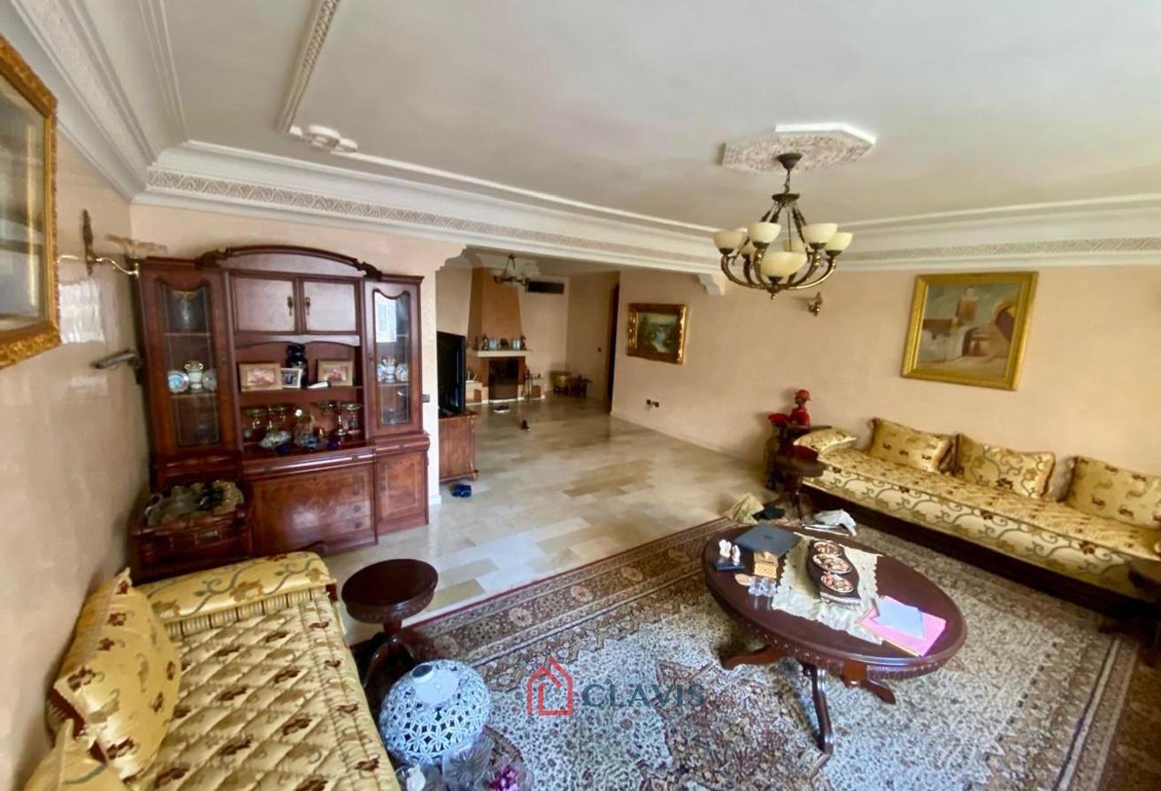 An image of the housing