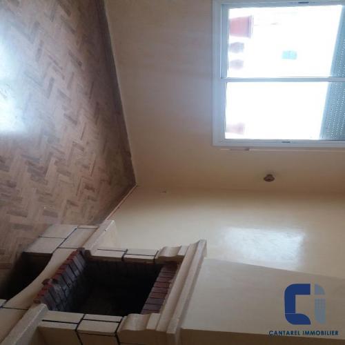 An image of the housing