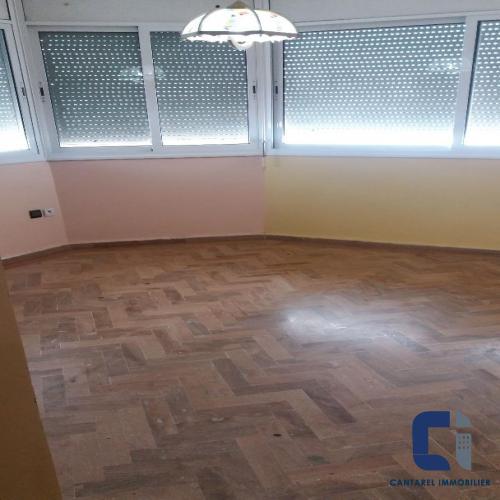 An image of the housing