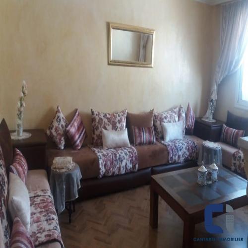 An image of the housing