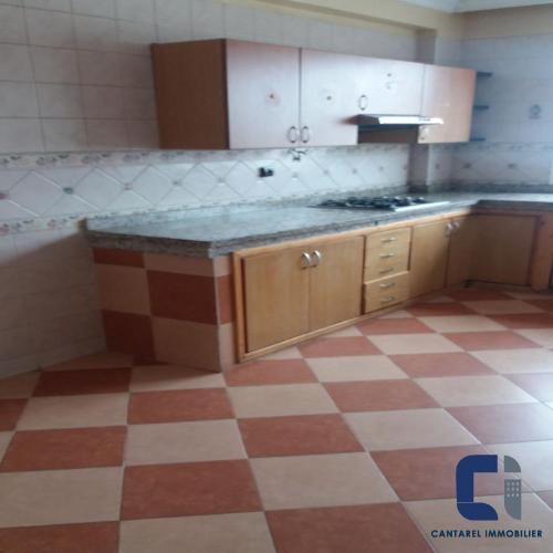 An image of the housing