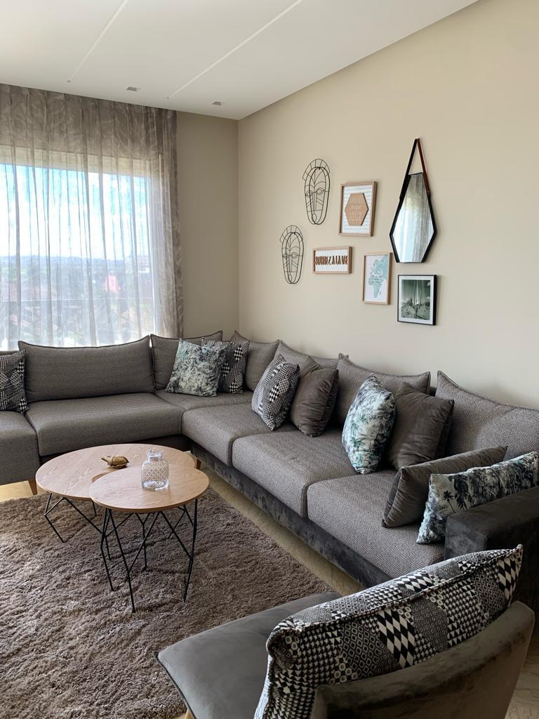 An image of the housing