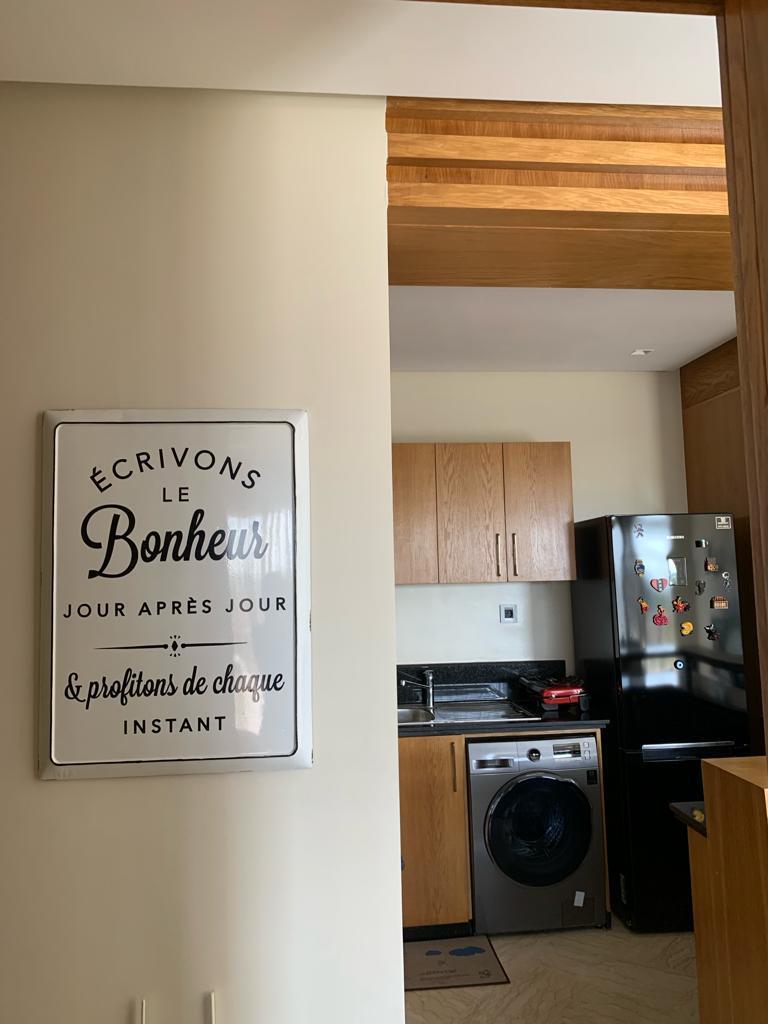 An image of the housing