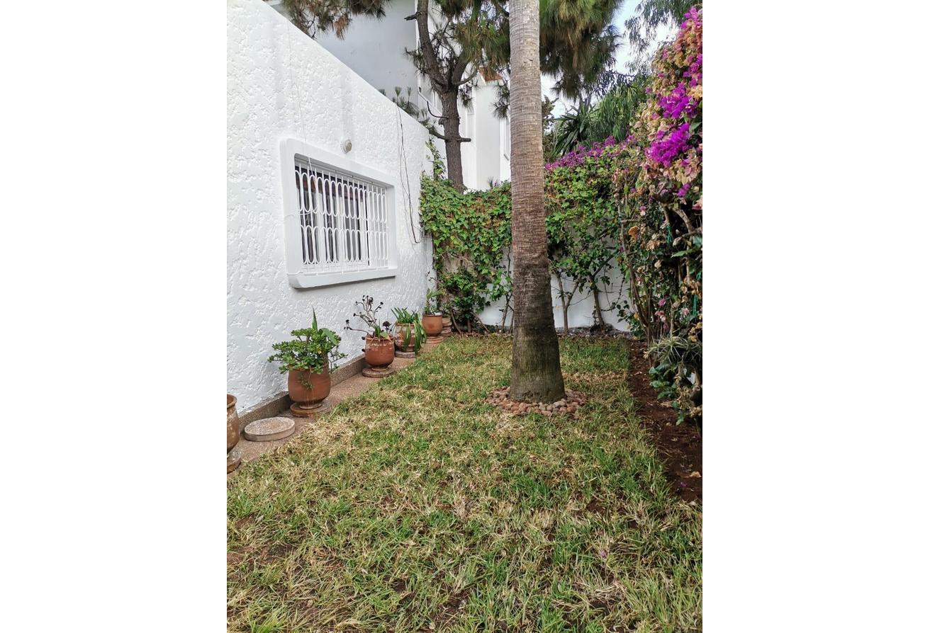 An image of the housing