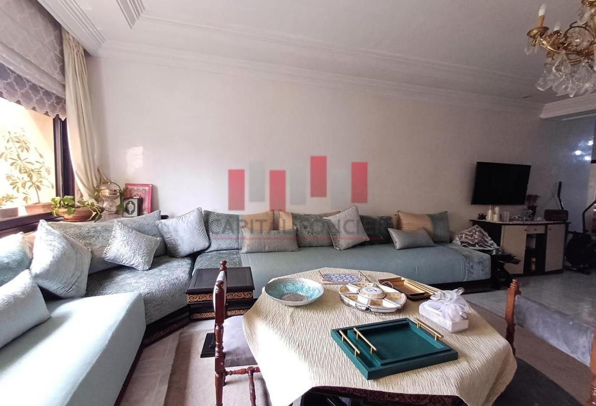 An image of the housing