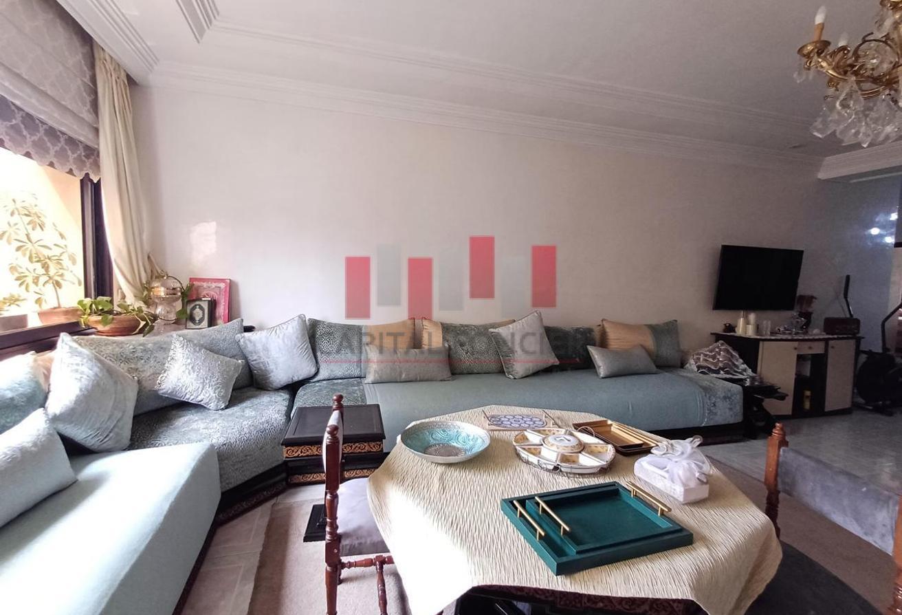 An image of the housing