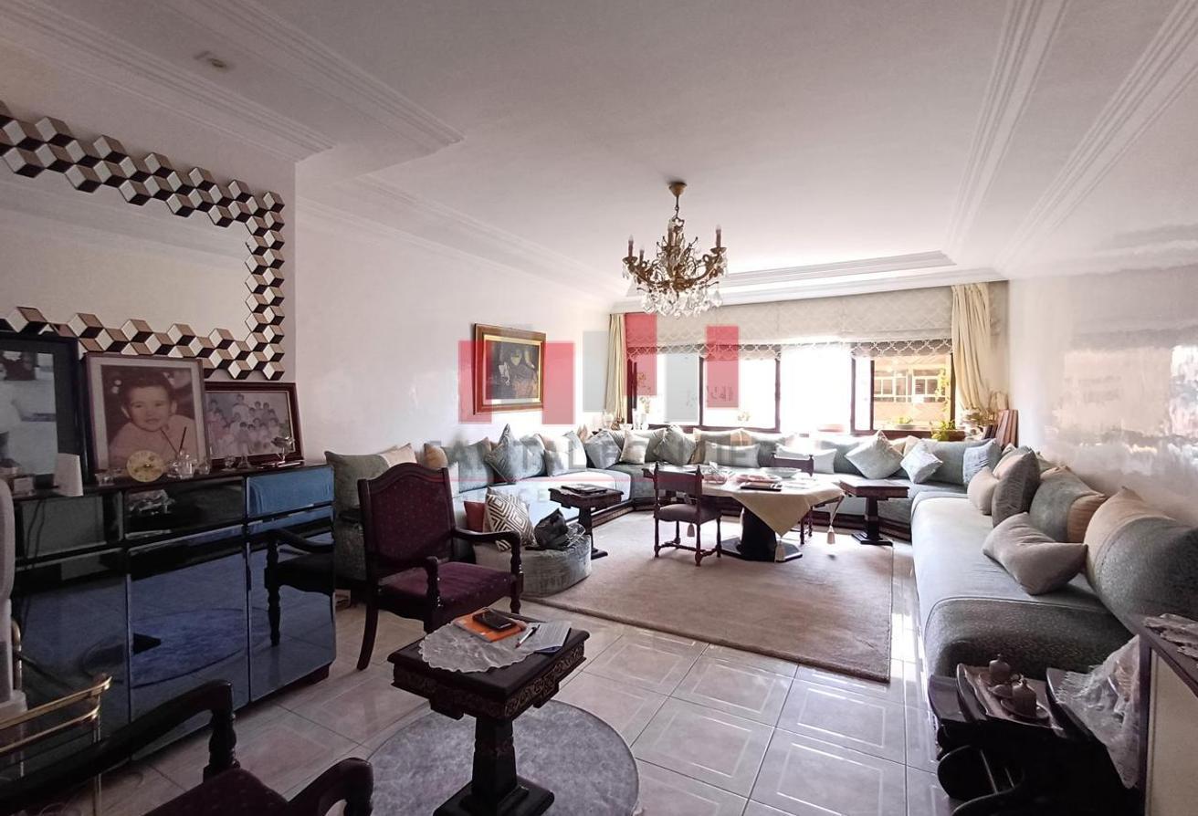 An image of the housing