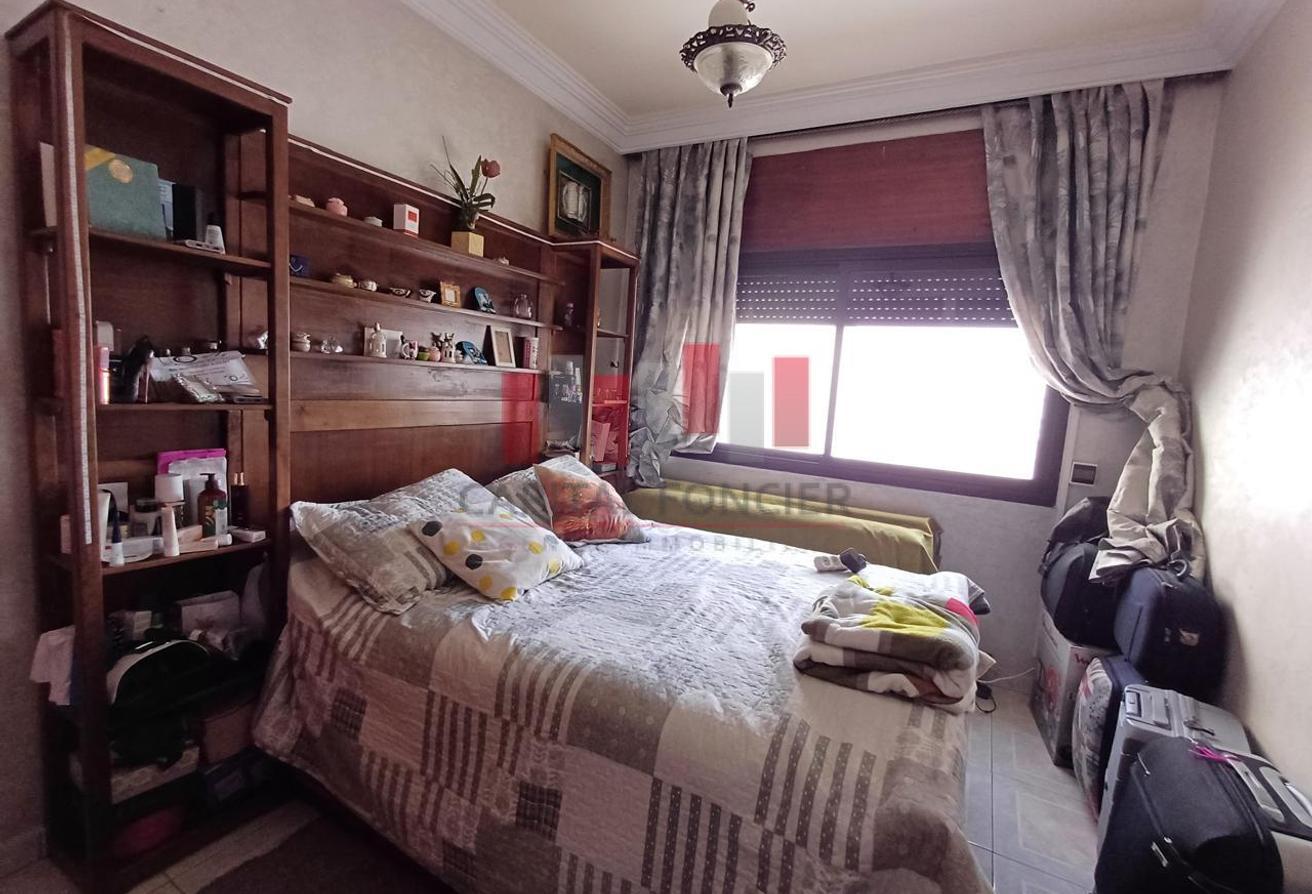 An image of the housing