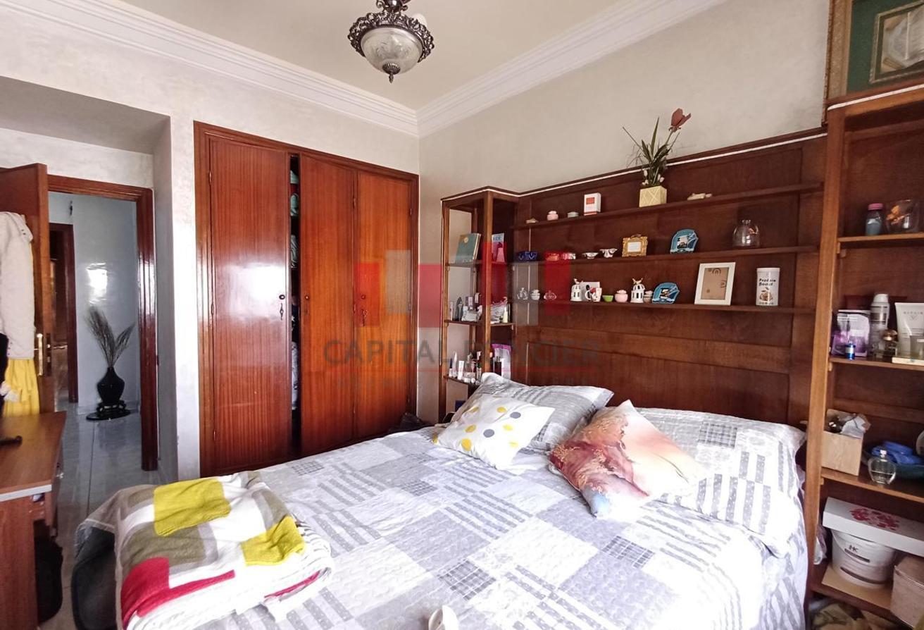 An image of the housing