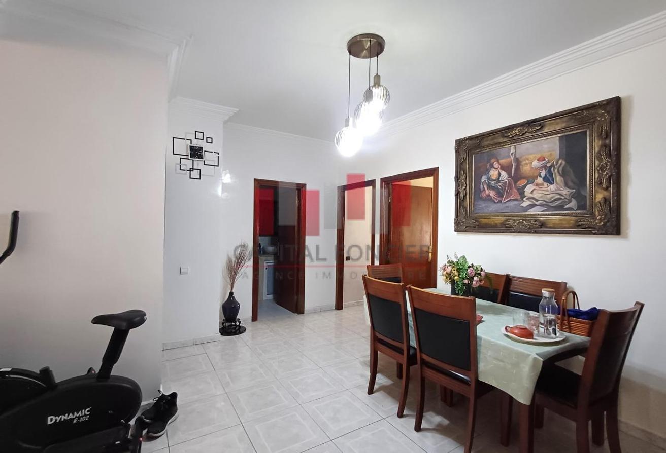 An image of the housing