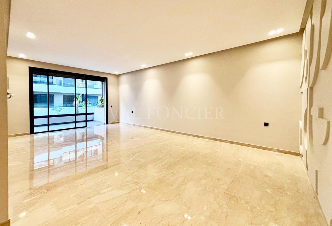 An image of the housing