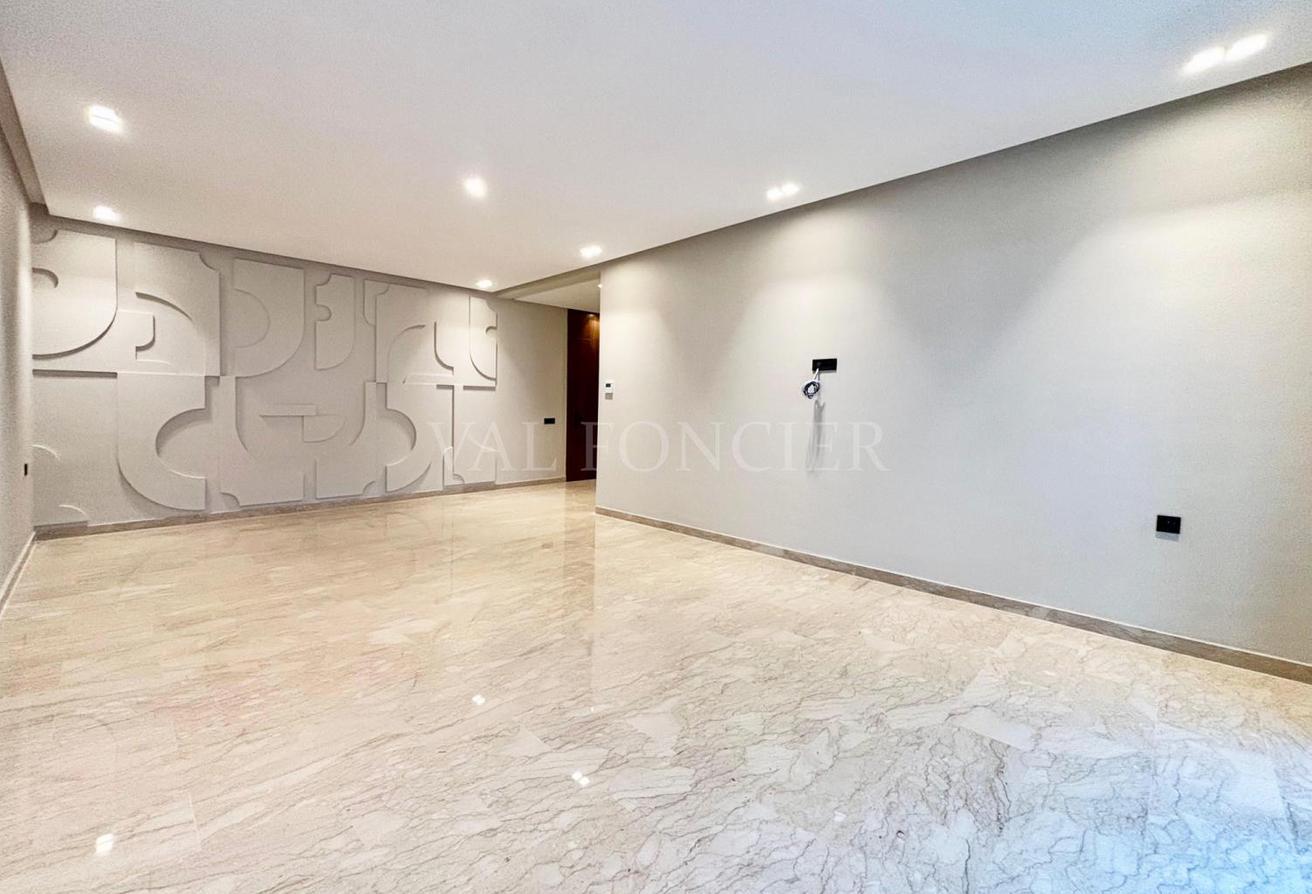 An image of the housing