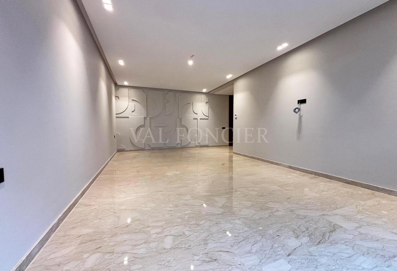 An image of the housing