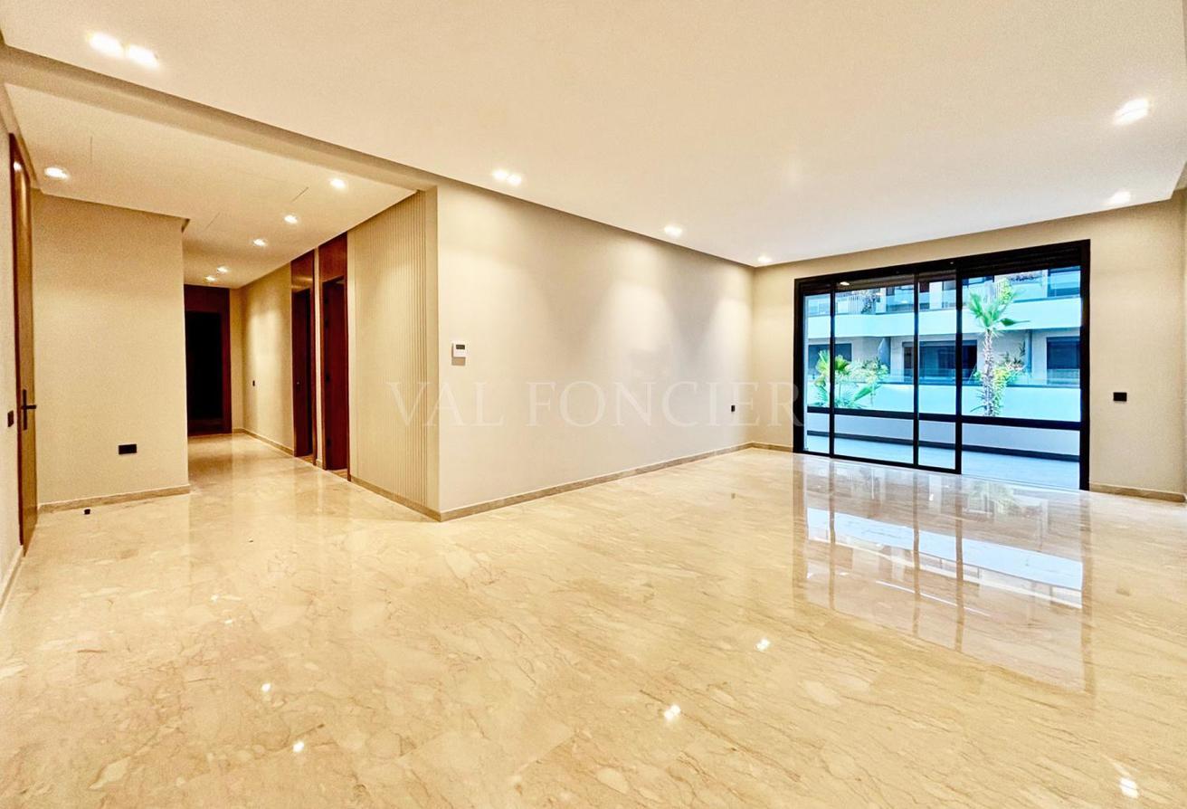 An image of the housing