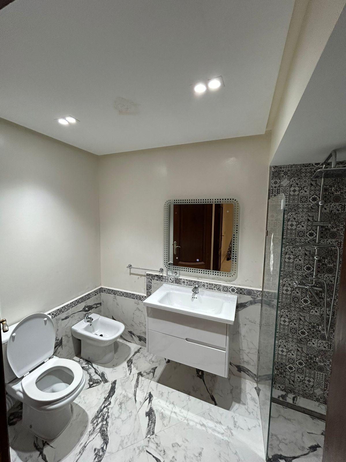 An image of the housing