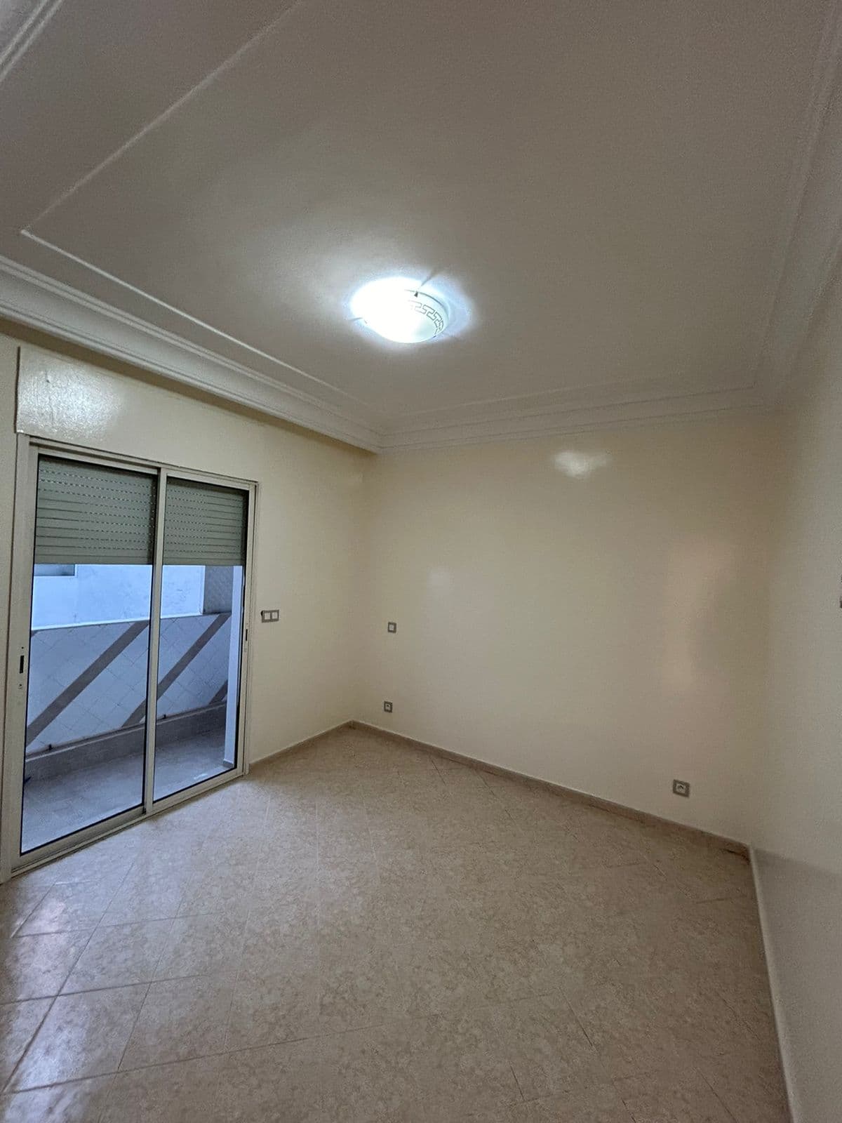 An image of the housing