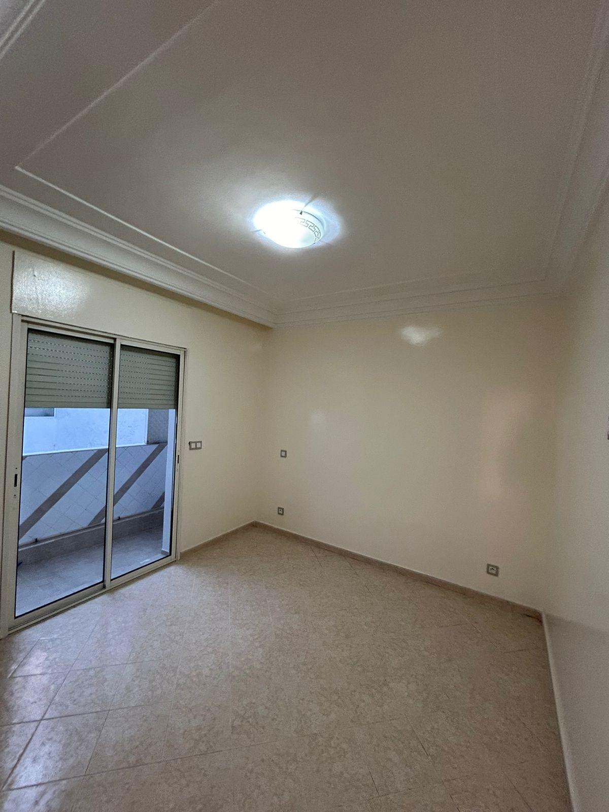 An image of the housing