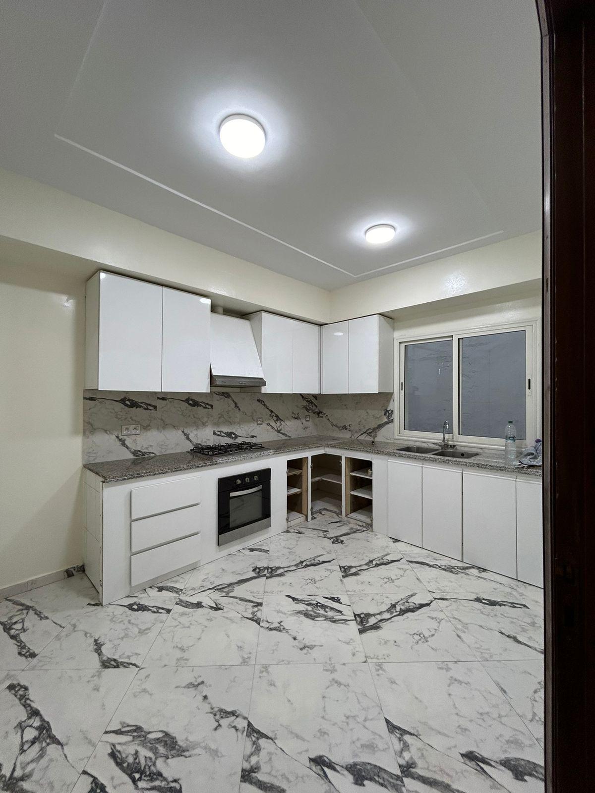 An image of the housing