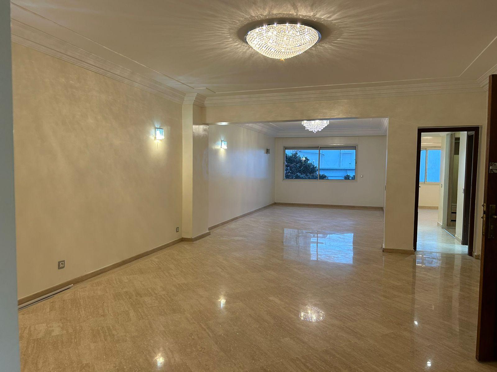 An image of the housing