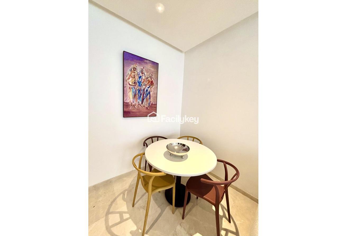 An image of the housing