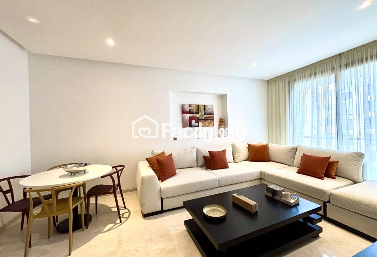 An image of the housing