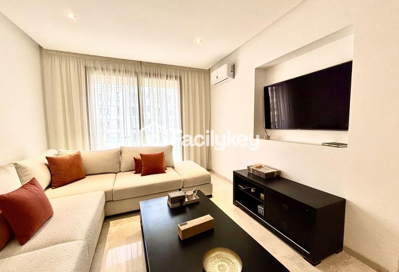 An image of the housing