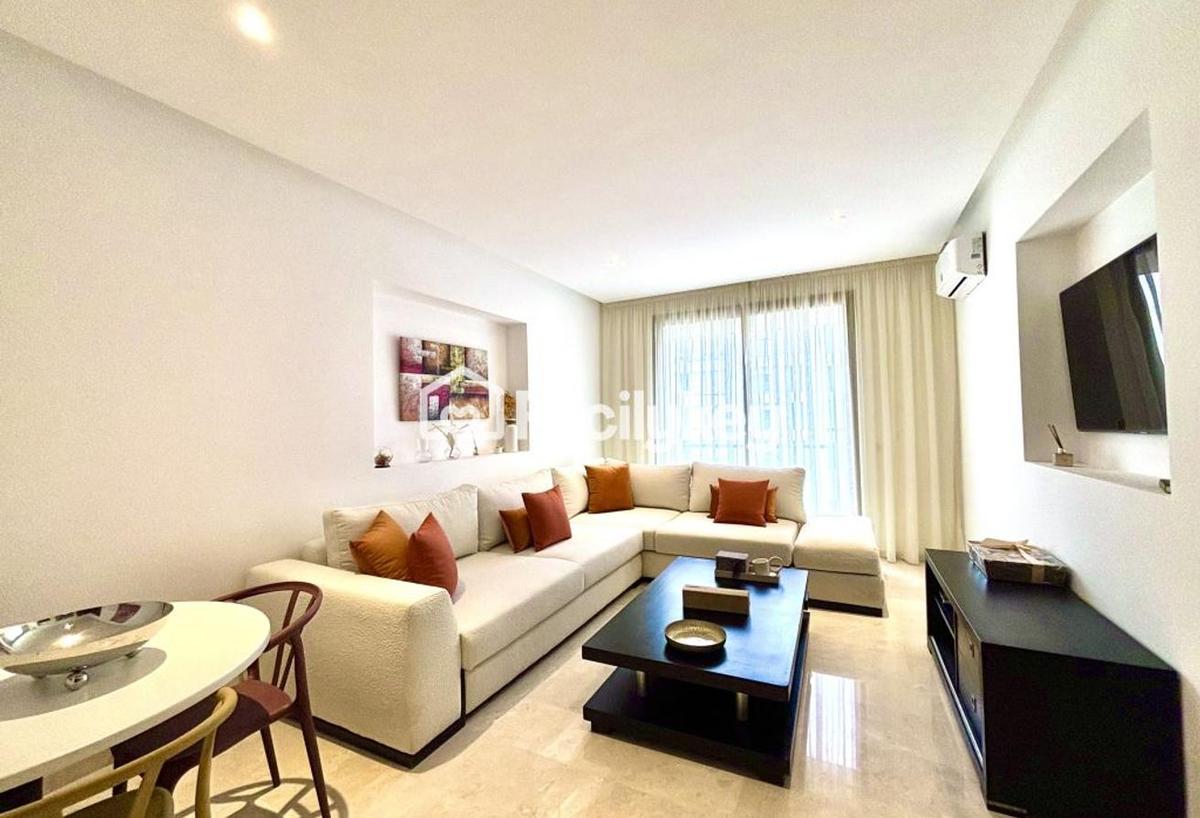 An image of the housing