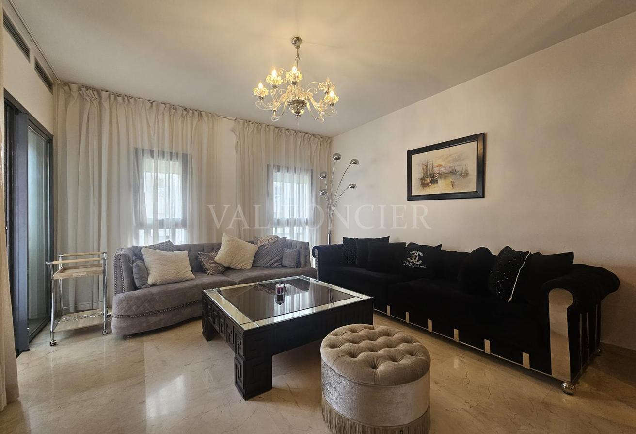 An image of the housing