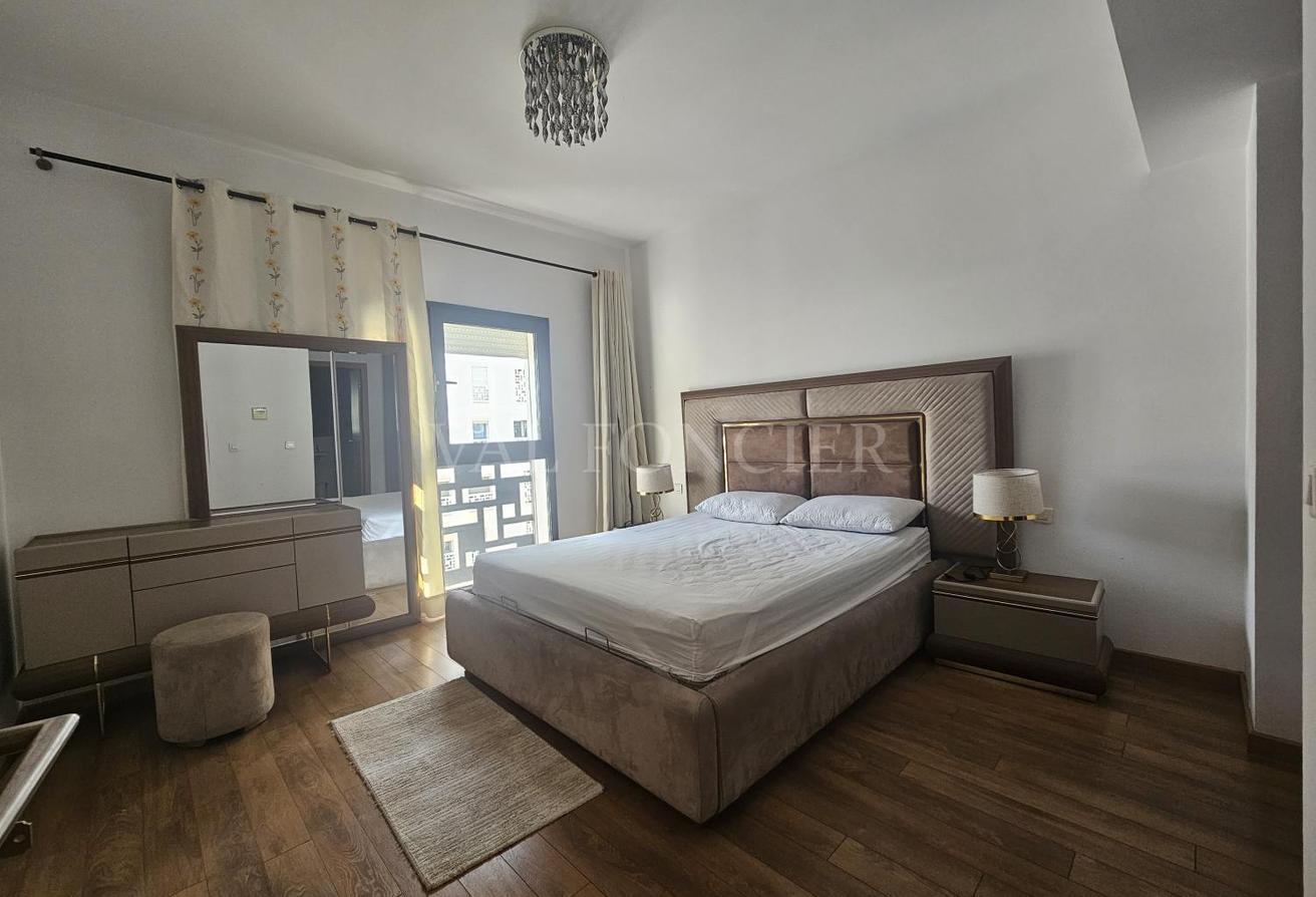 An image of the housing