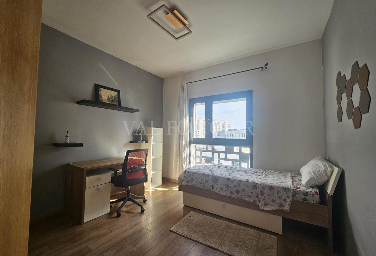 An image of the housing